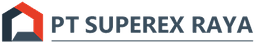 Superex logo