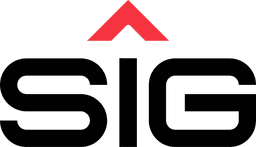 SIG logo
