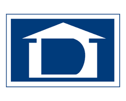 djabesmen logo