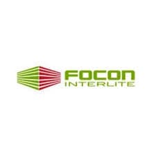 focon logo