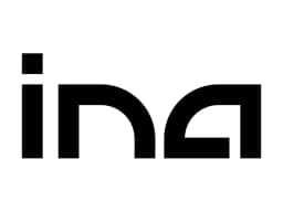 ina logo