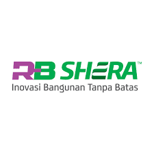 rb shera logo