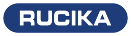 rucika logo