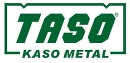 taso logo